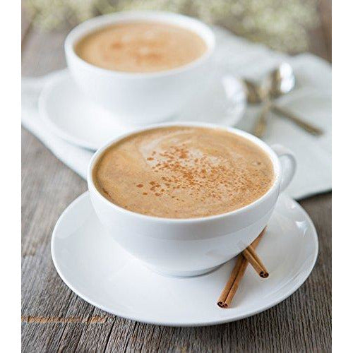 Primal Palate Organic Spices Pumpkin Pie Spice, Certified Organic, 1.2 oz Bottle