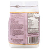 One 16 oz Bob's Red Mill Baking Soda (Pack of 2)