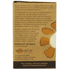 Zócalo Peru Sweet Potato Flour, 16 Ounce