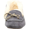 UGG Women's Alena Moccasin