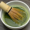 One Organic Matcha Tea Powder
