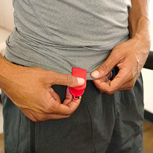 Sunny Health & Fitness Electric Folding Treadmill with LCD and Pulse Monitor, 265 LB Max Weight, Tablet Holder, Bluetooth Speakers and USB Charging - SF-T7917,Black