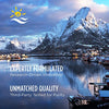 Nordic Naturals - Ultimate Omega Junior, Support for a Healthy Heart, 90 Soft Gels
