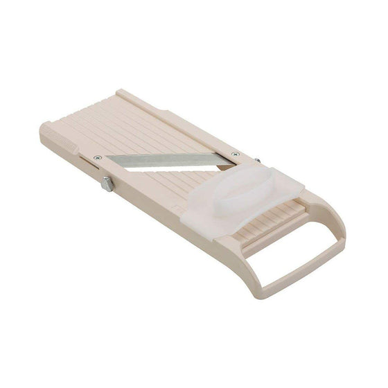 Vegetable Slicer Medium (Old Version)