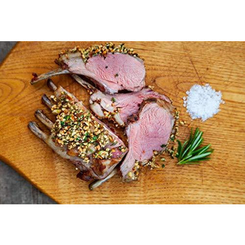 MEATER Block | Premium Wireless Smart Meat Thermometer for The Oven Grill Kitchen BBQ Smoker Rotisserie with Bluetooth and WiFi Digital Connectivity