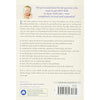 Healthy Sleep Habits, Happy Child, 4th Edition: A Step-by-Step Program for a Good Night's Sleep
