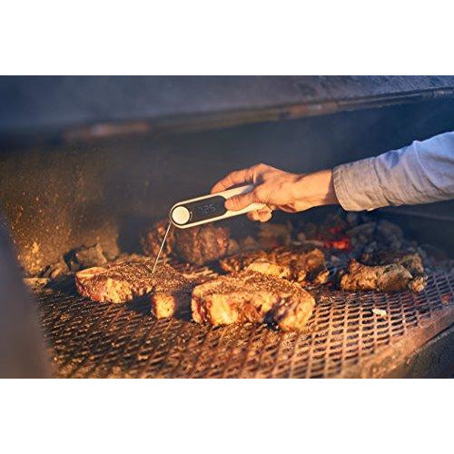 OXO Good Grips Thermocouple Thermometer