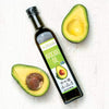 Primal Kitchen - Avocado Oil, Whole30 Approved, Paleo Friendly and Cold Pressed (16.9 oz)
