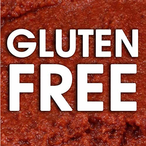 Thai Kitchen Red Curry Paste, 4 oz