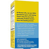 Renew Life Adult Probiotic - Ultimate Flora Extra Care Probiotic Supplement for Men & Women
