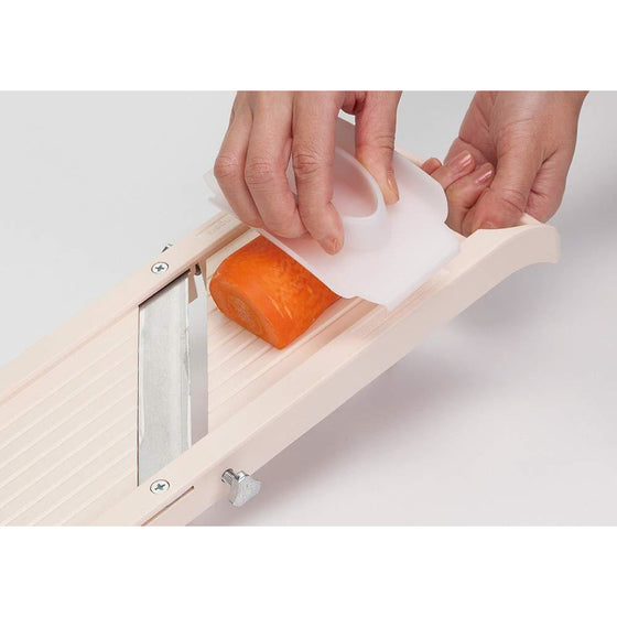 Vegetable Slicer Medium (Old Version)