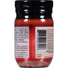 Thai Kitchen Red Curry Paste, 4 oz
