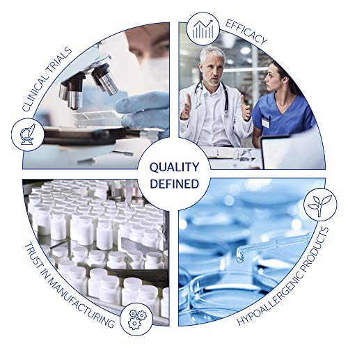 Pure Encapsulations - Probiotic 50B  - 60 Capsules