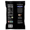 TERRA Taro Vegetable Chips with Sea Salt, 6 oz.