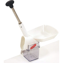  Norpro 5120 Deluxe Cherry Pitter with Clamp