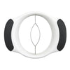 OXO Good Grips Mango Slicer, Splitter, and Corer