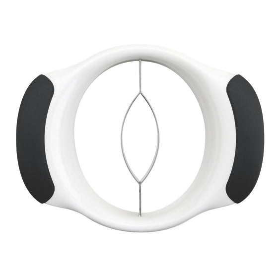 OXO Good Grips Mango Slicer, Splitter, and Corer