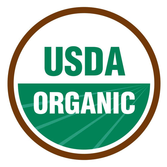 Pacific Foods Organic Free Range Chicken Broth, 8-Ounce Cartons, 4-Pack