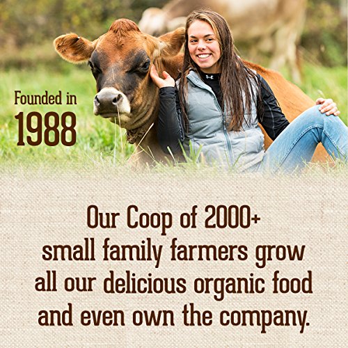 Organic Valley, Purity Farms Ghee, 7.5oz