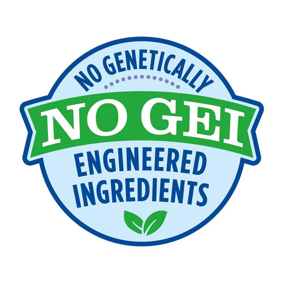 Pacific Foods Organic Free Range Chicken Broth, 8-Ounce Cartons, 4-Pack