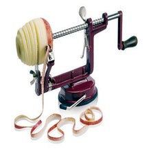  Paderno World Cuisine Apple Peeler