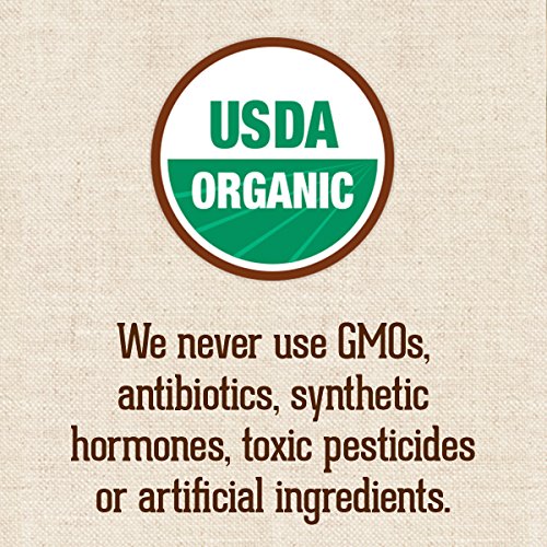 Organic Valley, Purity Farms Ghee, 7.5oz