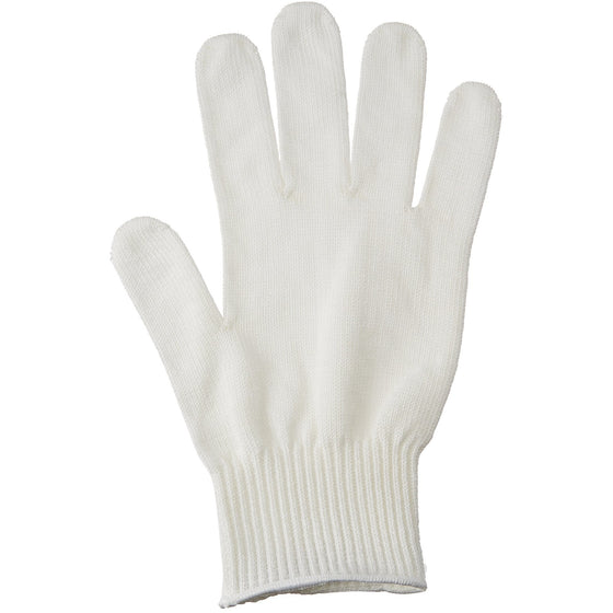 Victorinox Cutlery UltraShield Cut Resistant Glove