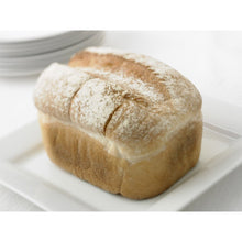  Freshware Silicone Mold, Soap Mold for Pudding, Muffin, Loaf, Brownie, Cornbread, and Cheesecake, Mini, 12-Cavity