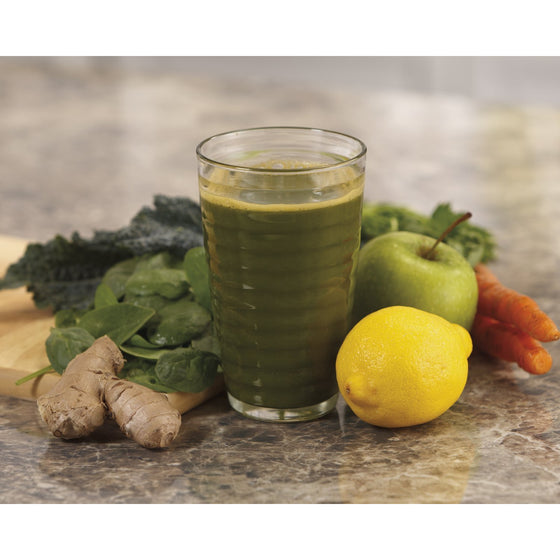 Hamilton Beach 67650H Big Mouth Pro Juice Extractor