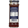 St. Dalfour Strawberry Conserves - 10 oz - 2 pk
