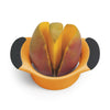 OXO Good Grips Mango Slicer, Splitter, and Corer
