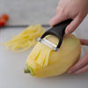 OXO Good Grips Julienne Peeler