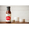 Tessemae's Organic Ketchup - All Natural Condiment 2-Pack
