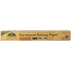 IF YOU CARE 100% Unbleached Silicone Parchment Paper, 70-Foot Roll (Pack of 4)