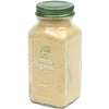 Simply Organic Ginger Root Ground Certified Organic, 1.64 Ounce Container