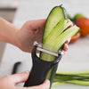 OXO Good Grips Julienne Peeler