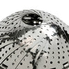 Norpro Stainless Steel Vegetable Steamer