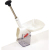 Norpro 5120 Deluxe Cherry Pitter with Clamp