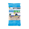 Organic Roasted Original Seaweed Snack, 6-pack