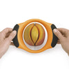 OXO Good Grips Mango Slicer, Splitter, and Corer