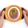 OXO Good Grips Mango Slicer, Splitter, and Corer