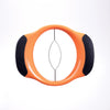 OXO Good Grips Mango Slicer, Splitter, and Corer