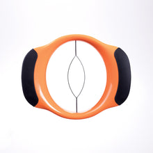  OXO Good Grips Mango Slicer, Splitter, and Corer