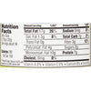 Trader Joes Almond Butter Creamy Unsalted 1lb
