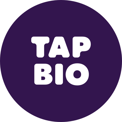 Tap Bio