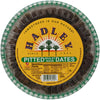Hadley Date Gardens Pitted Dates 3.5 lbs Deglet Noor
