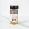 Adobo Seasoning Blend