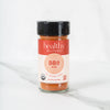 BBQ Rub Seasoning Blend