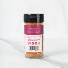  Fries Seasoning Blend