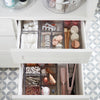The Home Edit Organizer Bins